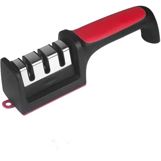 Afilador de Cuchillos