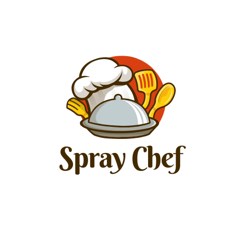 Spray Chef